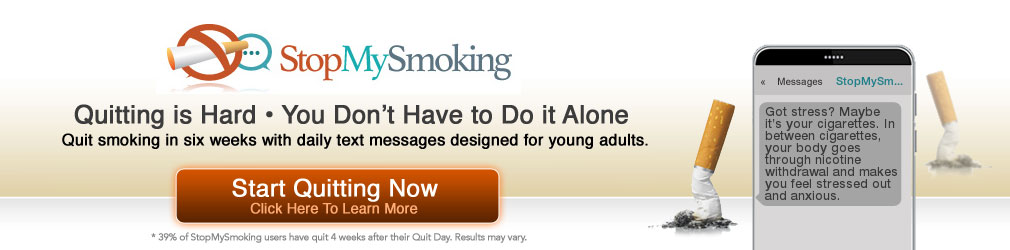 stopmysmoking